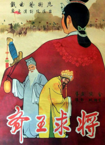 国产精品社区在线观看